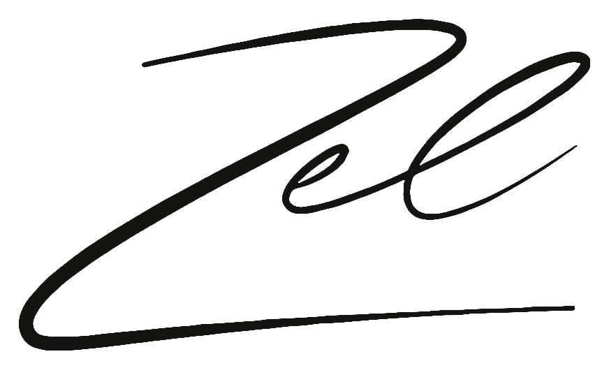 Zel — Dr. Zainab Elmeskine